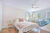 4338 Sea Mist Drive - Photo 25