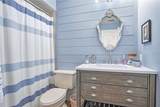 4338 Sea Mist Drive - Photo 26