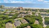 4338 Sea Mist Drive - Photo 27
