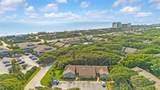 4338 Sea Mist Drive - Photo 28