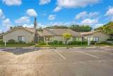 4338 Sea Mist Drive - Photo 29