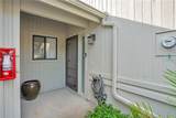 4338 Sea Mist Drive - Photo 3