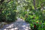 4338 Sea Mist Drive - Photo 34