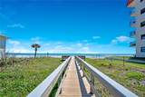 4338 Sea Mist Drive - Photo 37
