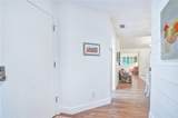 4338 Sea Mist Drive - Photo 4