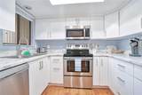 4338 Sea Mist Drive - Photo 5