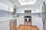 4338 Sea Mist Drive - Photo 6