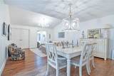 4338 Sea Mist Drive - Photo 7