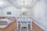 4338 Sea Mist Drive - Photo 8