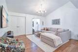 4338 Sea Mist Drive - Photo 9