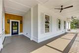 1902 Kings End - Photo 12