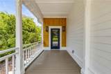 1902 Kings End - Photo 14