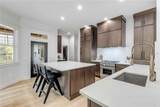 1902 Kings End - Photo 21