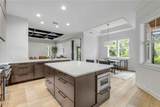 1902 Kings End - Photo 25