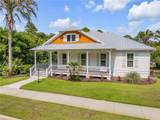1902 Kings End - Photo 4