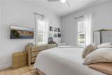 1902 Kings End - Photo 40