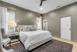 1902 Kings End - Photo 43