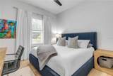 1902 Kings End - Photo 52
