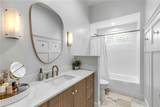 1902 Kings End - Photo 54