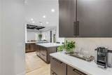1902 Kings End - Photo 56