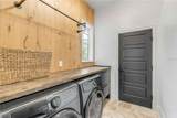 1902 Kings End - Photo 57