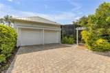1902 Kings End - Photo 58