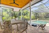 1902 Kings End - Photo 60