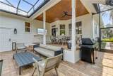 1902 Kings End - Photo 64