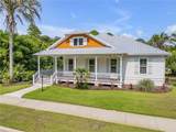 1902 Kings End - Photo 7