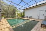 1902 Kings End - Photo 70