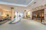 701 Atlantic Avenue - Photo 10