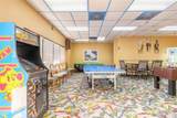 701 Atlantic Avenue - Photo 11