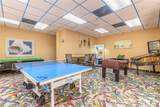 701 Atlantic Avenue - Photo 12