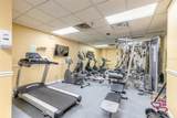 701 Atlantic Avenue - Photo 13