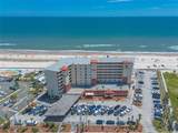 701 Atlantic Avenue - Photo 15