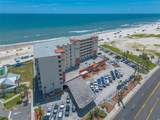701 Atlantic Avenue - Photo 16