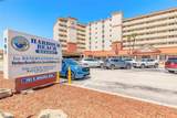 701 Atlantic Avenue - Photo 2