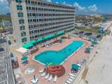 701 Atlantic Avenue - Photo 25