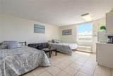 701 Atlantic Avenue - Photo 3