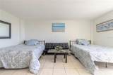 701 Atlantic Avenue - Photo 4
