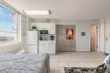 701 Atlantic Avenue - Photo 5