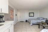 701 Atlantic Avenue - Photo 6