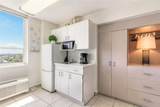 701 Atlantic Avenue - Photo 7