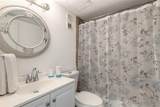 701 Atlantic Avenue - Photo 8