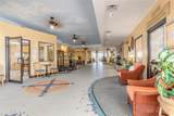 701 Atlantic Avenue - Photo 9