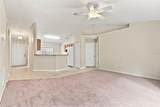1302 Benton Lake Drive - Photo 10