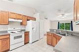 1302 Benton Lake Drive - Photo 11