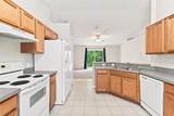 1302 Benton Lake Drive - Photo 12