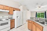 1302 Benton Lake Drive - Photo 13