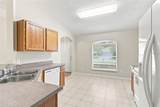 1302 Benton Lake Drive - Photo 14